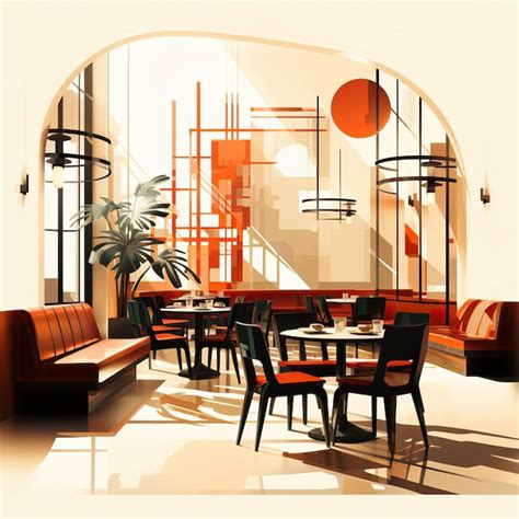 restaurant vectors|Restaurant Vectors .